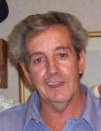 Vickie Keene's Instagram, Twitter & Facebook