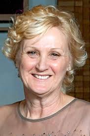 Obituary for Sherry L. Moss