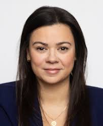 RE/MAX ALLIANCE real estate office in Montréal