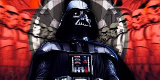 Justice League: Superman's Death In BvS Awakened The Mother Boxes