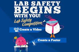 Maybe you would like to learn more about one of these? Safety Poster Design Hse Images Videos Gallery