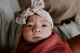 Amanda Joseph Photography...