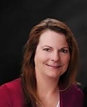 Gold Canyon, AZ Real Estate Agents