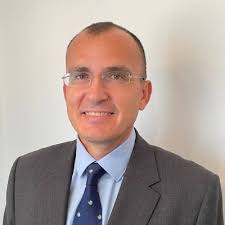 I feel grateful that I had the opportunity to attend Executive MBA at MIB  Trieste School of Management.