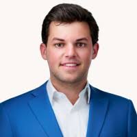 5200+ "Langton" profiles