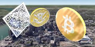 Find location of general bytes bitcoin atm machine in detroit at 2010 e jefferson ave detroit, bitcoin atm detroit mi 48207 usa. Except For Dinbits Com No One Wrote About How Detroit Localbitcoin Saltandpepper Is Not Being Prosecuted By Us Dept Of Justice What News Source To Trust If They Don T Report On Important Things