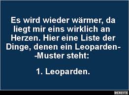 Wird es zu ostern wieder wärmer oder bleibt es kalt? Es Wird Wieder Warmer Da Liegt Mir Eins Wirklich An Herzen Lustige Bilder Spruche Witze Echt Lustig