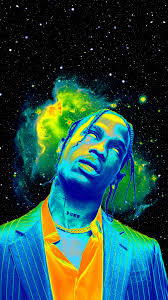 Check spelling or type a new query. 520 Travis Scott Wallpapers Ideas Travis Scott Wallpapers Travis Scott Scott