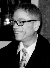 An Interview with D. A. Powell