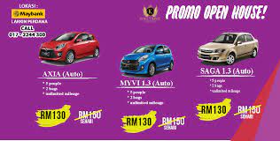 Check spelling or type a new query. King Car Rental