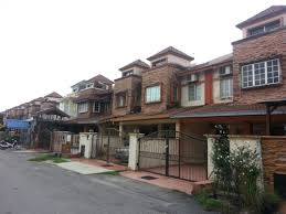 Check spelling or type a new query. Rumah Untuk Dijual Seksyen 3 Sekseyn 3 Terrace Teres Intermediate Ejen Hartanah Berdaftar Sekseyn 3