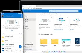 Aquí puede descargar gratuitamente el archivo apk onedrive para samsung. Microsoft Onedrive Descargar