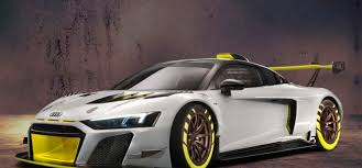 Resultado de imagen para imagenes de autos deportivos