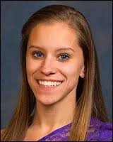 2013-14 Dance Roster