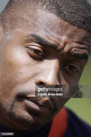 24 Denver Broncos Ed Mccaffery Photos & High Res Pictures