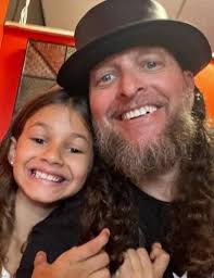 Ryan Lee McKinley Obituary (2024)