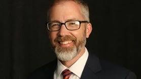 Blackman High has fourth principal in school history, RCS confirms