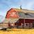 Traditional Barn Meaning