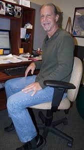 What's Cookin' Today