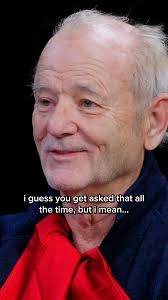 NEW #HotOnes episode with Billy Murray (and special guest Pete Davidson!)  🔥 Find out if he made it through the wings of death NOW:  https://youtu.be/RUyryfKyQgU