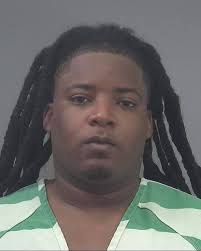 Nagdugang si Alachua County...