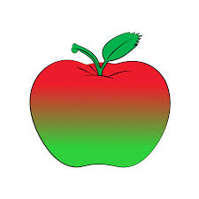 We did not find results for: 59 707 Apfel Cartoon Vektorgrafiken Cliparts Und Illustrationen Kaufen 123rf