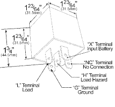 Halo switch wiring explained подробнее. 44090 5 Pin Flashers Electronic Led Iso Terminals