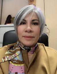 Los Banos Income Tax, 1010 6th St, Ste A-B, Los Banos, CA 93635, US