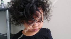 Made for your baby with an ideal blend of 10 powerful and natural oils that strengthens and promotes hair growth, this oil protects your baby's hair while. Natural Hair Care For Mixed Babies Infant To Toddler Gone Mommy Mode