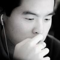 Benjamin Shu Email & Phone Number