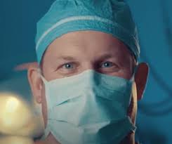 Mirza Orthopedics TV Commercial