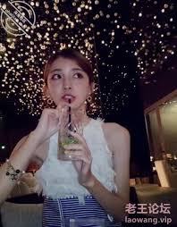 女大学生自行打包最新的瓜上海师范大学校花陈祎播音主持专业性爱视频泄漏1 v 18m 百度盘懒人部落| My XXX Hot Girl