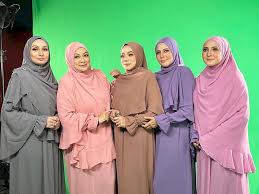 Browse many metrics like follower, followings changes and engagement rates. Popular 90s Malaysian Girl Group Elite Reunites After 20 Years Video Showbiz Malay Mail