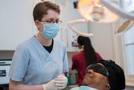 Call us to schedule your urgent care dental appointment! How Can You Find An Nhs Dentist Healthwatch
