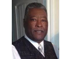 Willie Taft Obituary (2023)