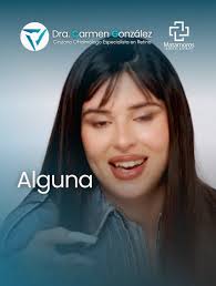 Experience Affordable Healthcare Across the Texas-Mexico Border