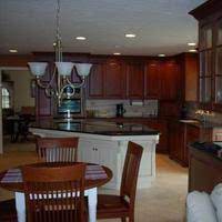 Maybe you would like to learn more about one of these? Brentmore Construction Inc West End Lancaster Pa