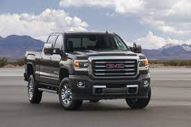 2020 Gmc Denali 3500hd Concept Engine Specs Updates And Price New Car Rumor Gmc Vehicles Gmc Pickup Gmc Pickup Trucks