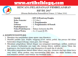 Untuk rpp kelas 2 semester 2 ini terdiri pada empat tema dan 4 subtema 6 pembelajaran rpp kelas 2 semester 2 kurikulum 2013 revisi gratis. Tema 6 Kelas 2 Revisi 2017