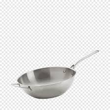 We did not find results for: Napoleon Stainless Steel Wok 70028 Napoleon 56025 11 Inch Round Grill Wok Barbecue Barbecue Barbecue Frying Pan Png Pngegg
