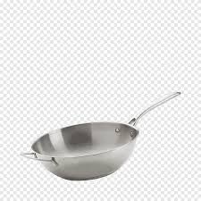 4.2 out of 5 stars. Napoleon Stainless Steel Wok 70028 Napoleon 56025 11 Inch Round Grill Wok Barbecue Barbecue Barbecue Frying Pan Png Pngegg