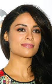 Henry Blanke — SPlay da