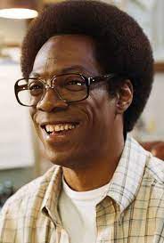 Norbit's childhood love, kate thomas arrives back in town to buy the orphanage. Eddie Murphy Foto Norbit 5 De 14