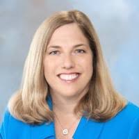 60+ "Poller" profiles