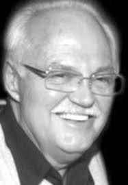 Larry E. Ringo Obituary