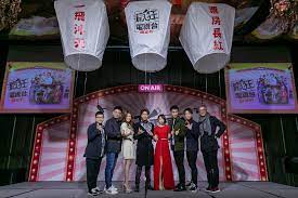 We did not find results for: æ­æ¼¢è²è¢«é›»åˆ°èº²èµ·ä¾†å°»é¼»æ°´çœ¼æ·šå¤ªå¤šæž—æ˜Žç¦Žè¦ªä¸ä¸‹åŽ» æˆ'çš„ä¸­æ™‚å¨›æ¨‚ ç¿»çˆ†