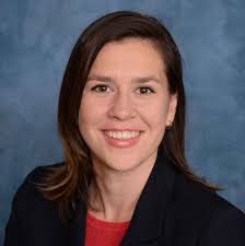 Maite Tapia Real Estate