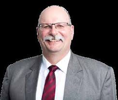 Commercial Real Estate Guide 21/22