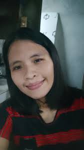 Good morning 🌞 Happy Sabbath day saints 🎆