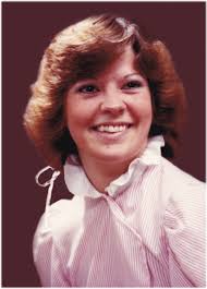 Heather Elizabeth Hardy